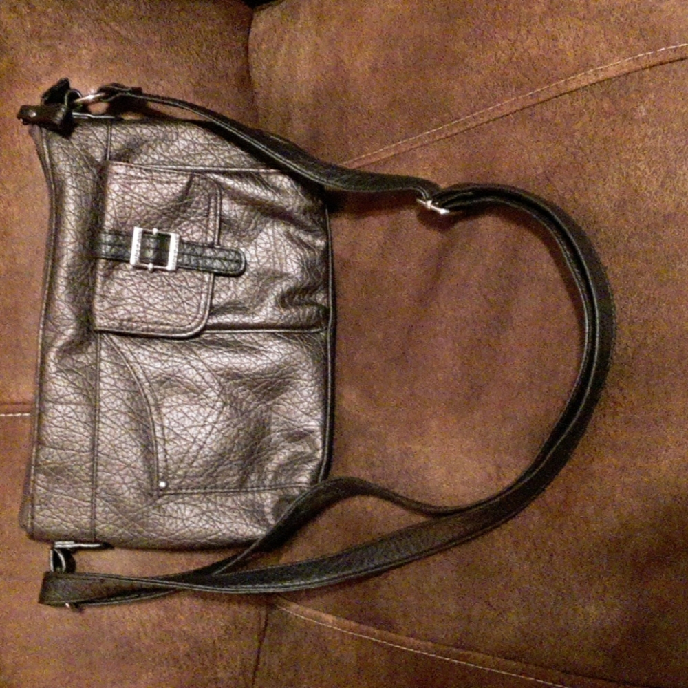 Rosetti small/medium handbag